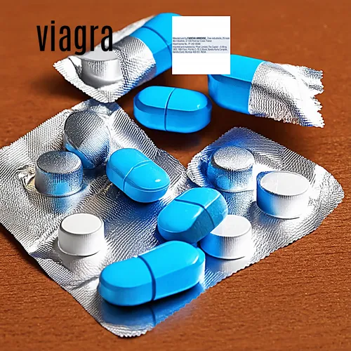 Consigli acquisto viagra online